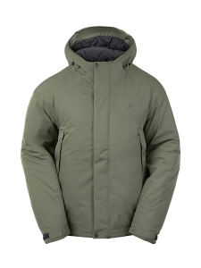Tundra-Jacket-Olive-Front.jpg