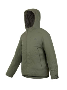 Tundra-Jacket-Olive-March.jpg