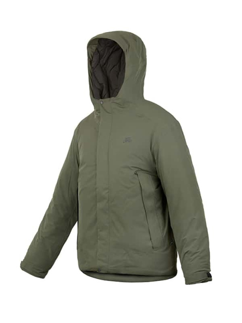 Tundra-Jacket-Olive-March.jpg