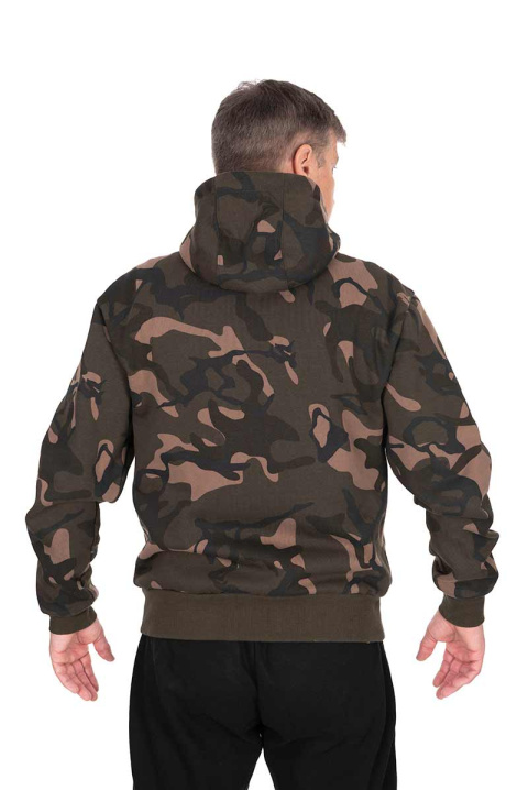 cfx426_431_fox_camo_full_zip_premium_310_hoodie_back.jpg