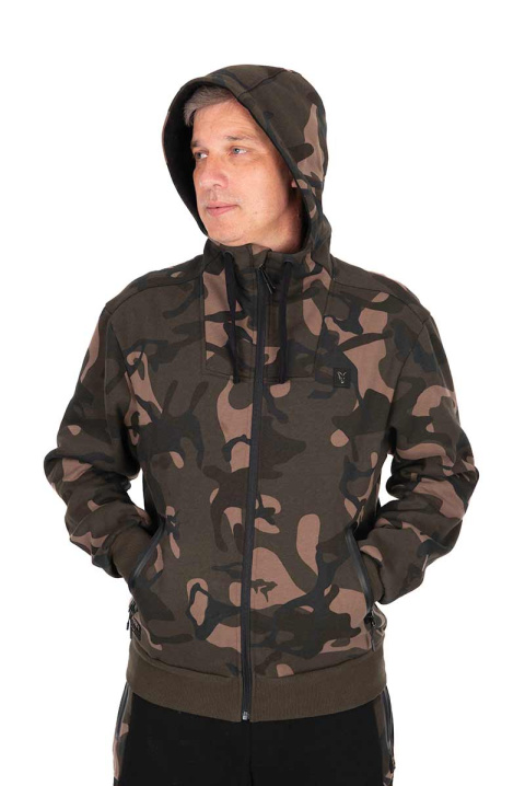 cfx426_431_fox_camo_full_zip_premium_310_hoodie_hood_up.jpg