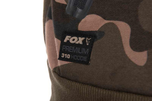 cfx426_431_fox_camo_full_zip_premium_310_hoodie_logo_2.jpg