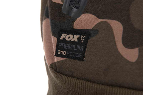cfx426_431_fox_camo_full_zip_premium_310_hoodie_logo_2.jpg