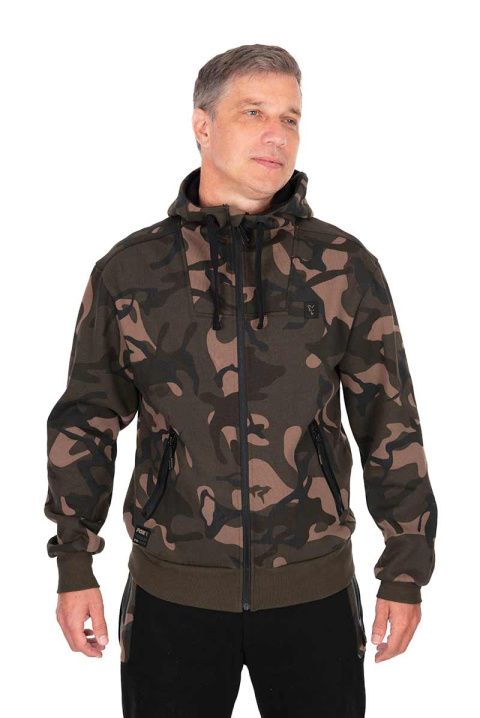 cfx426_431_fox_camo_full_zip_premium_310_hoodie_main_2.jpg