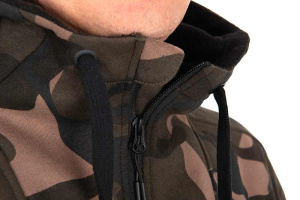 cfx426_431_fox_camo_full_zip_premium_310_hoodie_neckline.jpg