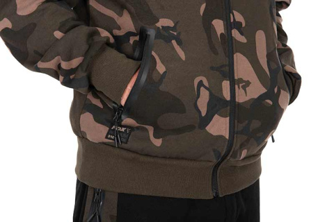 cfx426_431_fox_camo_full_zip_premium_310_hoodie_pockets.jpg