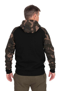cfx432_437_fox_black_camo_pullover_prem_310_hoodie_back.jpg