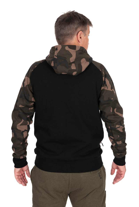 cfx432_437_fox_black_camo_pullover_prem_310_hoodie_back.jpg