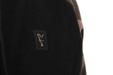 cfx432_437_fox_black_camo_pullover_prem_310_hoodie_logo.jpg