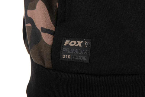 cfx432_437_fox_black_camo_pullover_prem_310_hoodie_logo_2.jpg