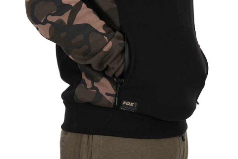cfx432_437_fox_black_camo_pullover_prem_310_hoodie_pockets.jpg