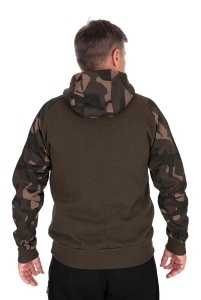 cfx438_443_khaki_camo_pullover_prem_310_hoodie_back.jpg