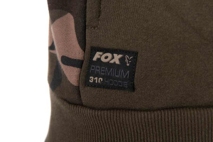 cfx438_443_khaki_camo_pullover_prem_310_hoodie_logo_2.jpg