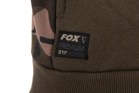 cfx438_443_khaki_camo_pullover_prem_310_hoodie_logo_2.jpg