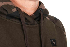cfx438_443_khaki_camo_pullover_prem_310_hoodie_neckline.jpg