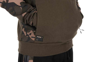 cfx438_443_khaki_camo_pullover_prem_310_hoodie_pockets.jpg