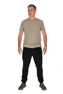 cfx444_fox_black_camo_prem_310_joggers_full_length.jpg