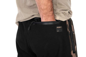 cfx444_fox_black_camo_prem_310_joggers_pocket_detail_3.jpg