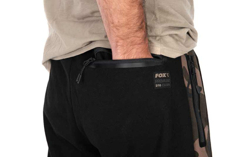 cfx444_fox_black_camo_prem_310_joggers_pocket_detail_3.jpg