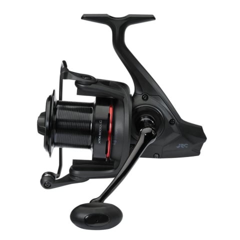 purefishing_P4258929.jpg