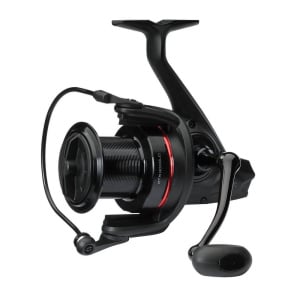 purefishing_P4258937.jpg