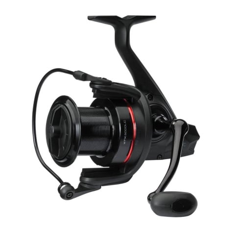 purefishing_P4258937.jpg