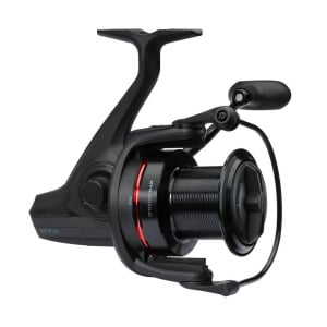 purefishing_P4258943.jpg