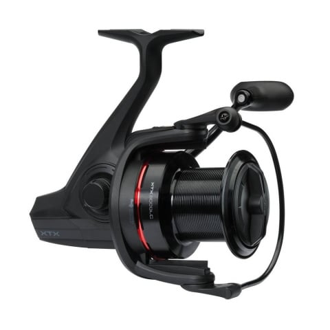 purefishing_P4258943.jpg