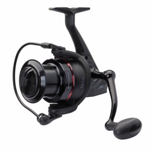 purefishing_P7073352.jpg