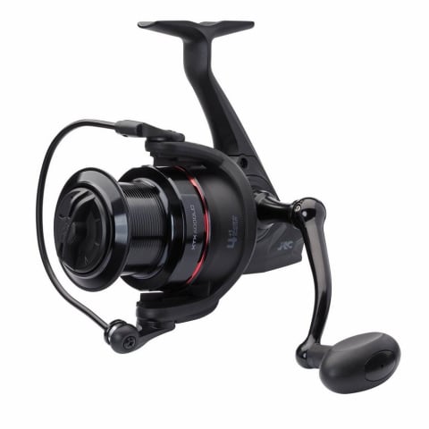 purefishing_P7073352.jpg