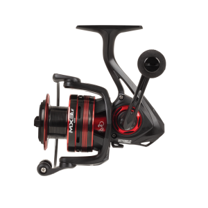 Mitchell MX3LE 3000S Reel