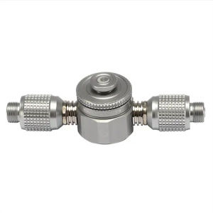 Gardner Tackle G-Force Multi Stove Adaptor