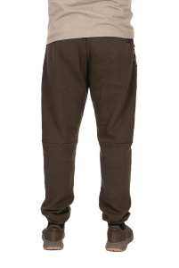 cfx450_455_fox_khaki_camo_prem_310_joggers_back.jpg