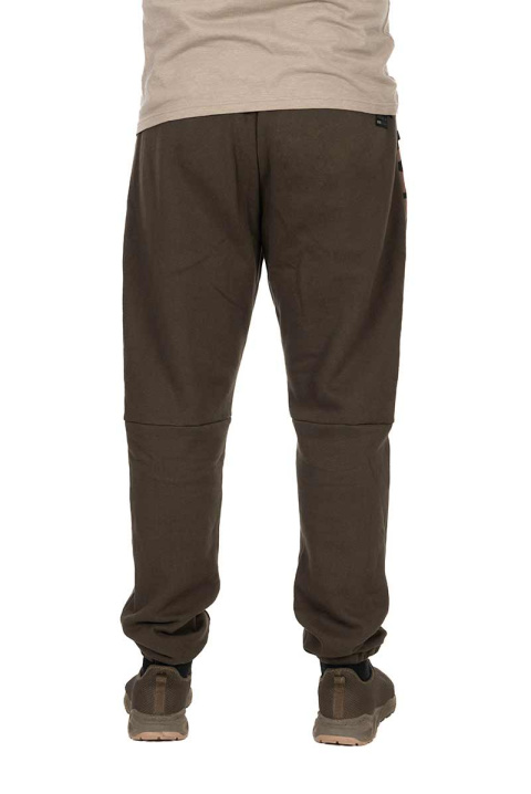 cfx450_455_fox_khaki_camo_prem_310_joggers_back.jpg