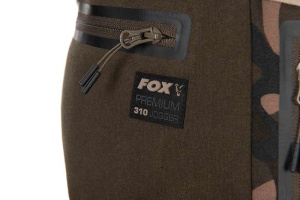 cfx450_455_fox_khaki_camo_prem_310_joggers_back_pocket.jpg