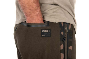 cfx450_455_fox_khaki_camo_prem_310_joggers_back_pocket_2.jpg