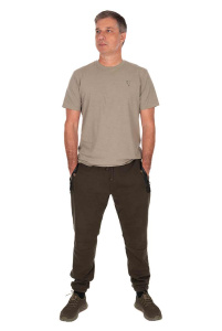 cfx450_455_fox_khaki_camo_prem_310_joggers_full_length.jpg