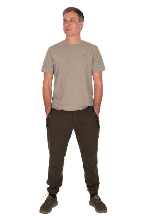 cfx450_455_fox_khaki_camo_prem_310_joggers_full_length.jpg