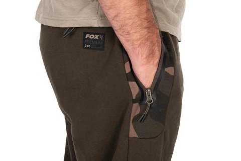 cfx450_455_fox_khaki_camo_prem_310_joggers_pocket.jpg