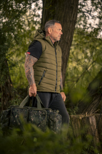 L1_2024_Web_Res_CR_Bodywarmer_Jerry_Hammond_001.JPG