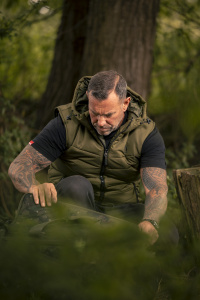 L1_2024_Web_Res_CR_Bodywarmer_Jerry_Hammond_002.JPG