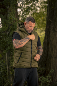 L1_2024_Web_Res_CR_Bodywarmer_Jerry_Hammond_005.JPG