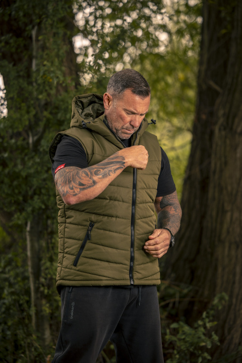 L1_2024_Web_Res_CR_Bodywarmer_Jerry_Hammond_005.JPG