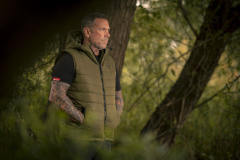 L1_2024_Web_Res_CR_Bodywarmer_Jerry_Hammond_008.JPG