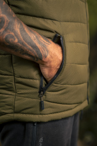 L1_2024_Web_Res_CR_Bodywarmer_Jerry_Hammond_009.JPG