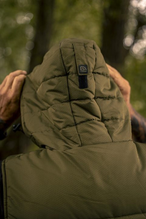 L1_2024_Web_Res_CR_Bodywarmer_Jerry_Hammond_010.JPG