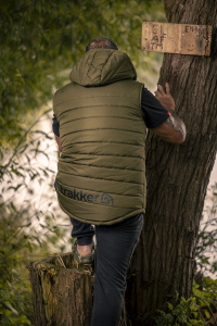 L1_2024_Web_Res_CR_Bodywarmer_Jerry_Hammond_011.JPG