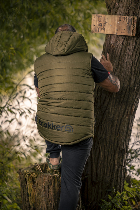 L1_2024_Web_Res_CR_Bodywarmer_Jerry_Hammond_011.JPG