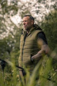 L1_2024_Web_Res_CR_Bodywarmer_Jerry_Hammond_013.JPG
