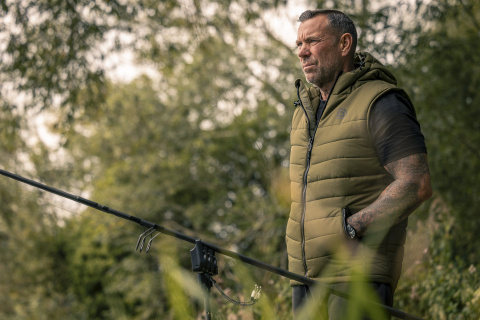 L1_2024_Web_Res_CR_Bodywarmer_Jerry_Hammond_014.JPG